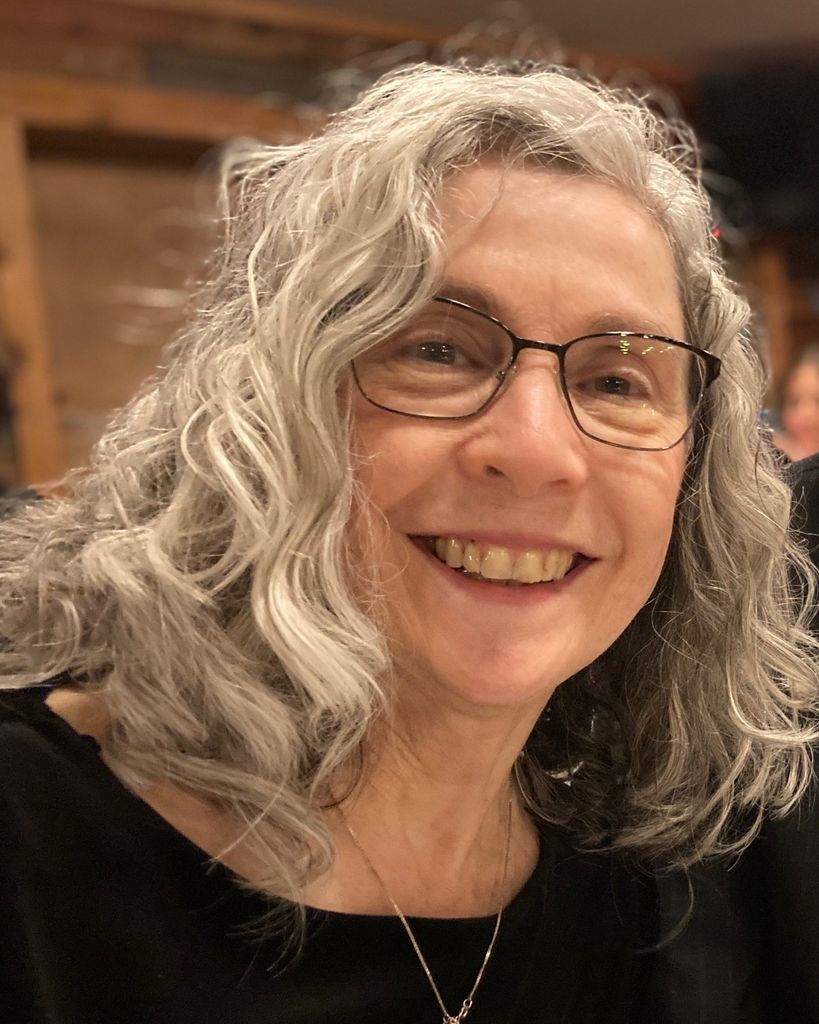 Mary E. Albrecht Profile Photo