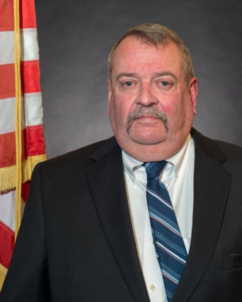 Dana L. Jones Profile Photo