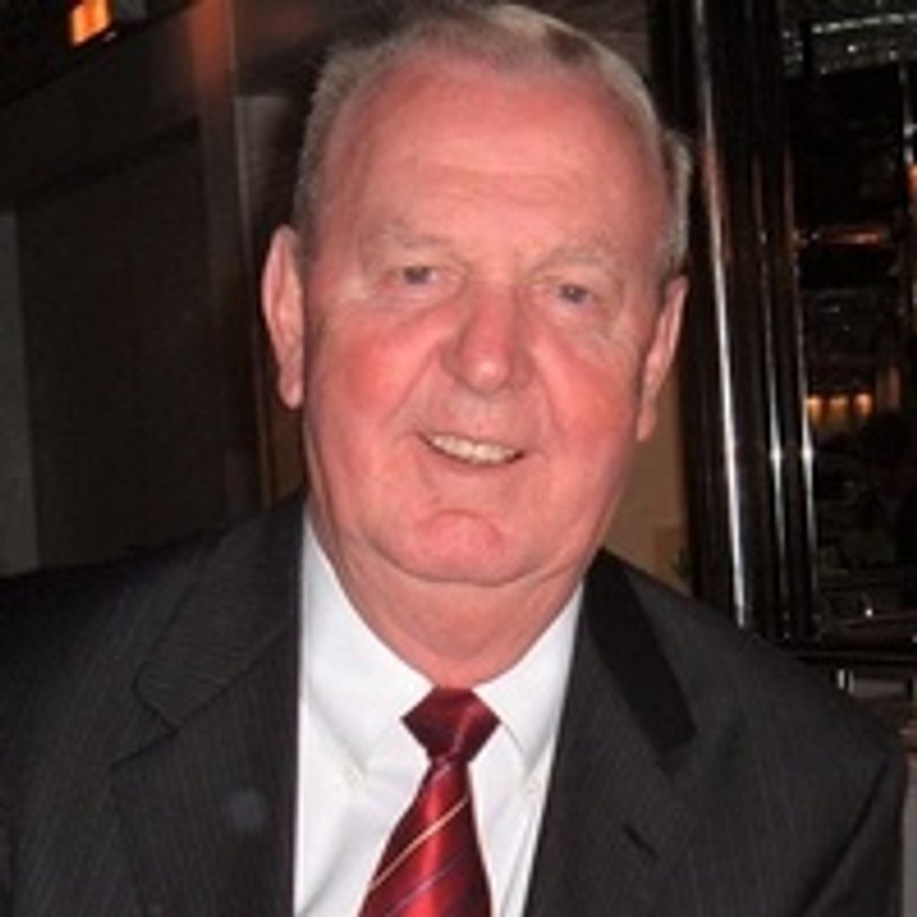 Ballard Preston Wood