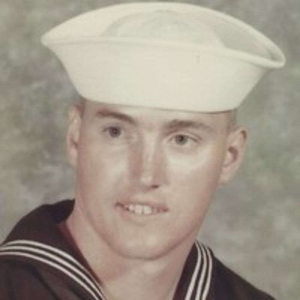 Jim L. Davis