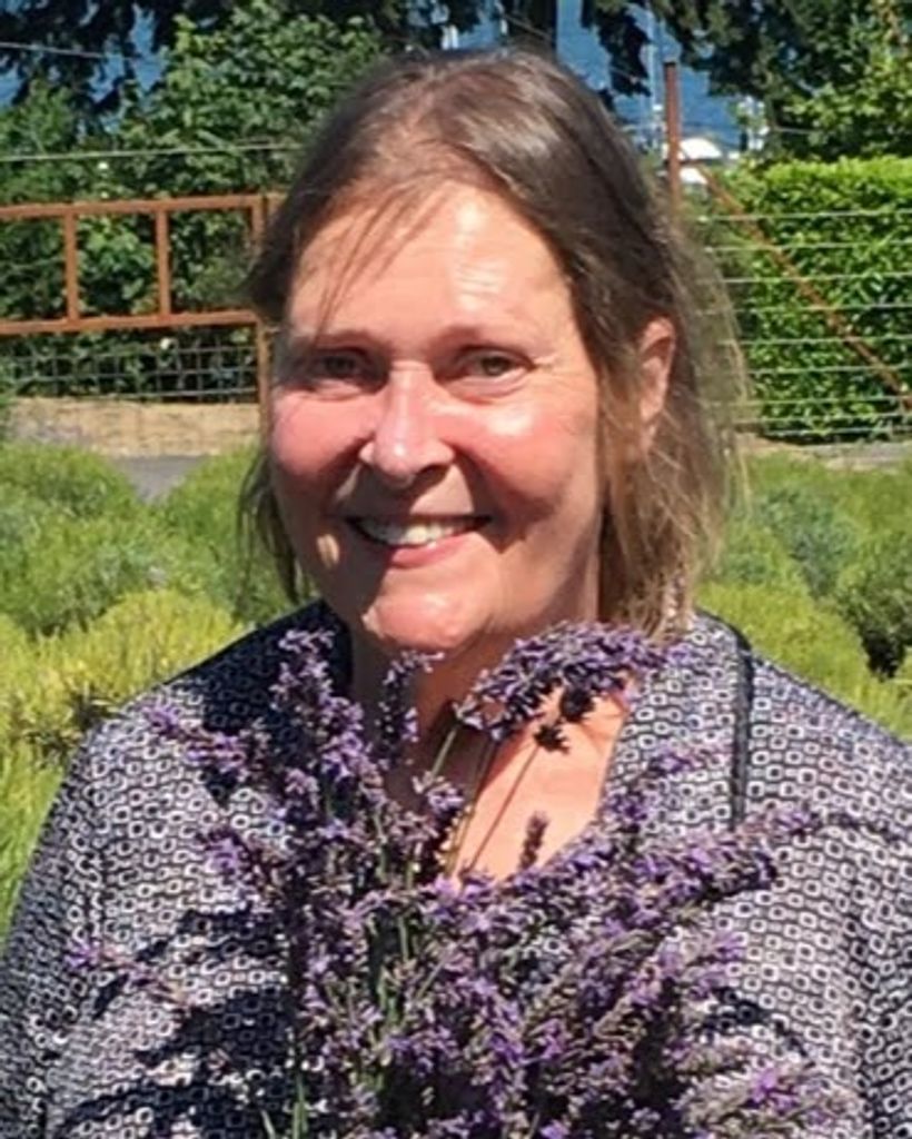 Mary Kathryn "Mary Kay"  Stark Profile Photo