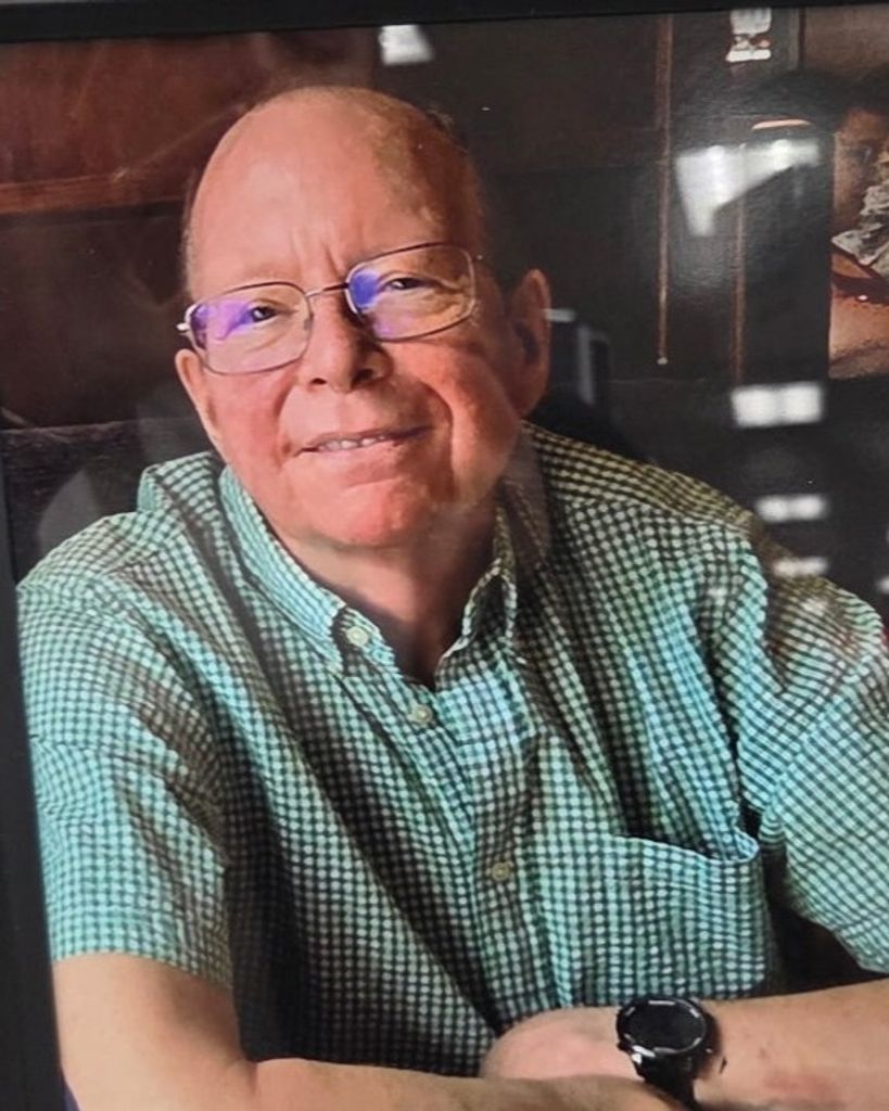 Steven M. Sartori Profile Photo