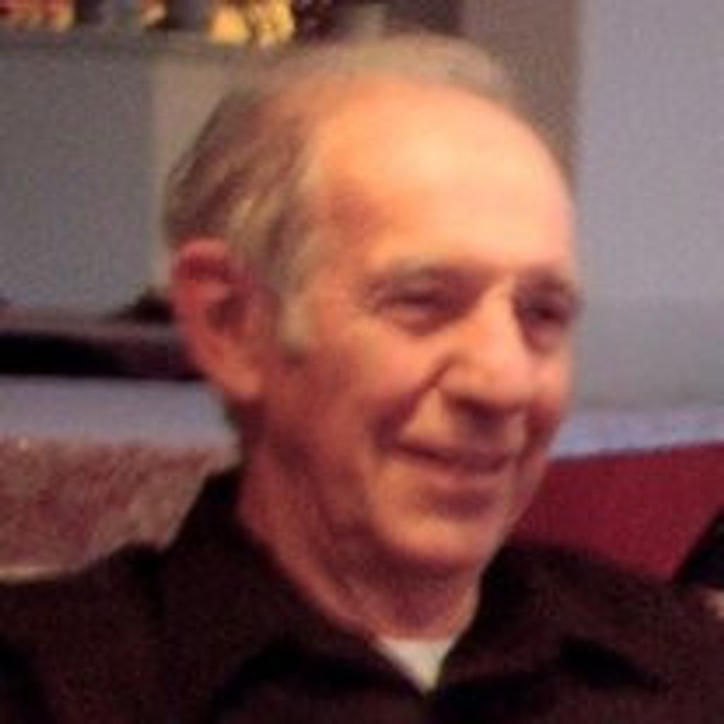 Mr. Gunther Rausch