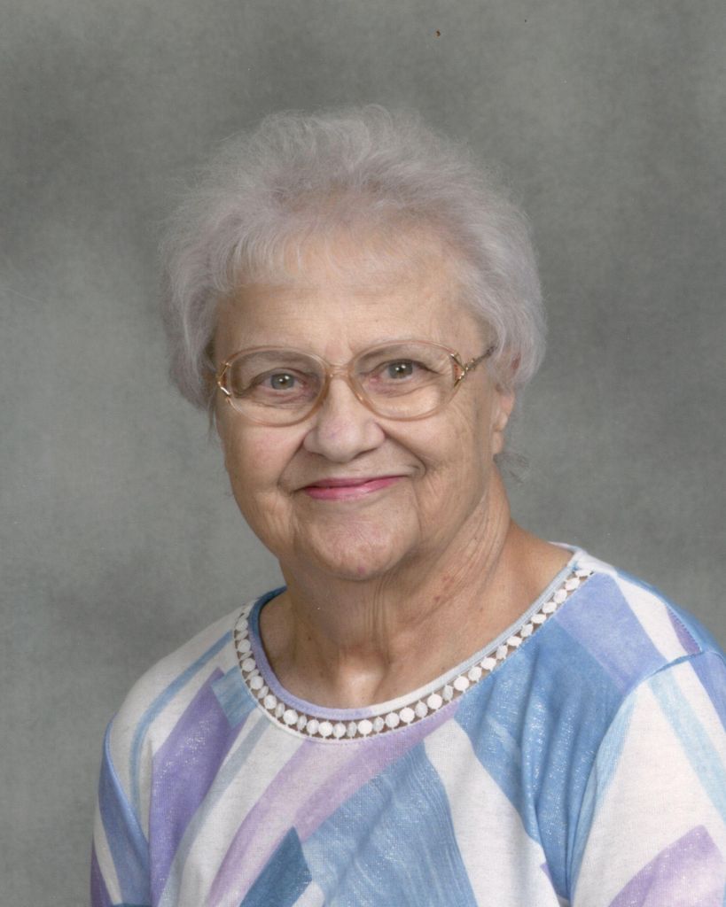 Carol Sue Lemasters