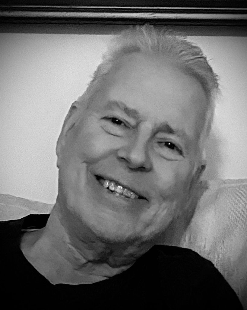 David Bevan Westenskow Profile Photo