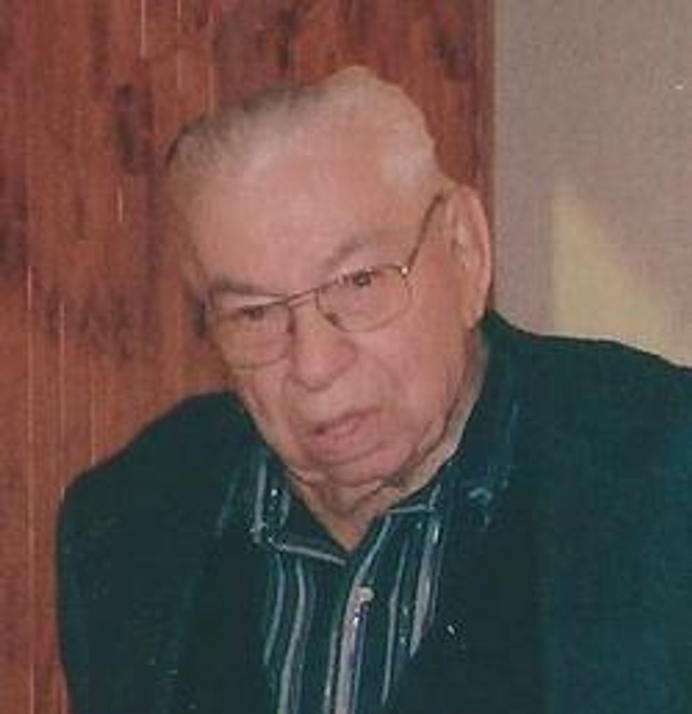 Walter Auch