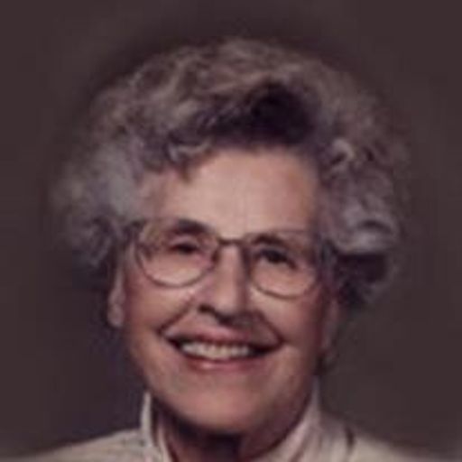 Bernice Buman Schomer Profile Photo