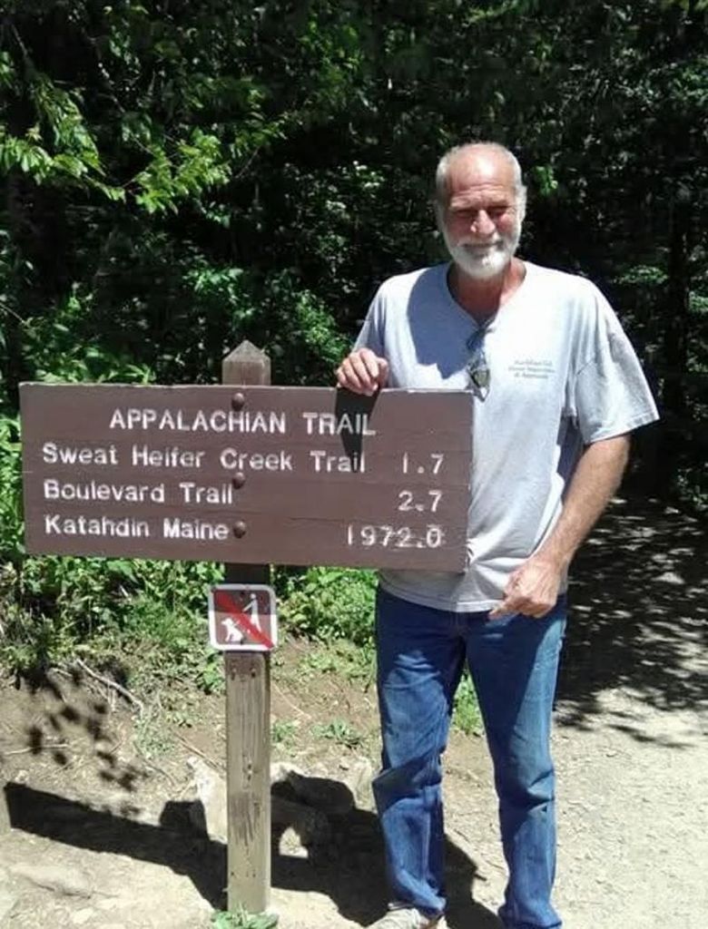 Gilbert Robert Ellard