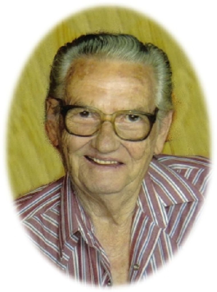 Freddie Ladwig Profile Photo