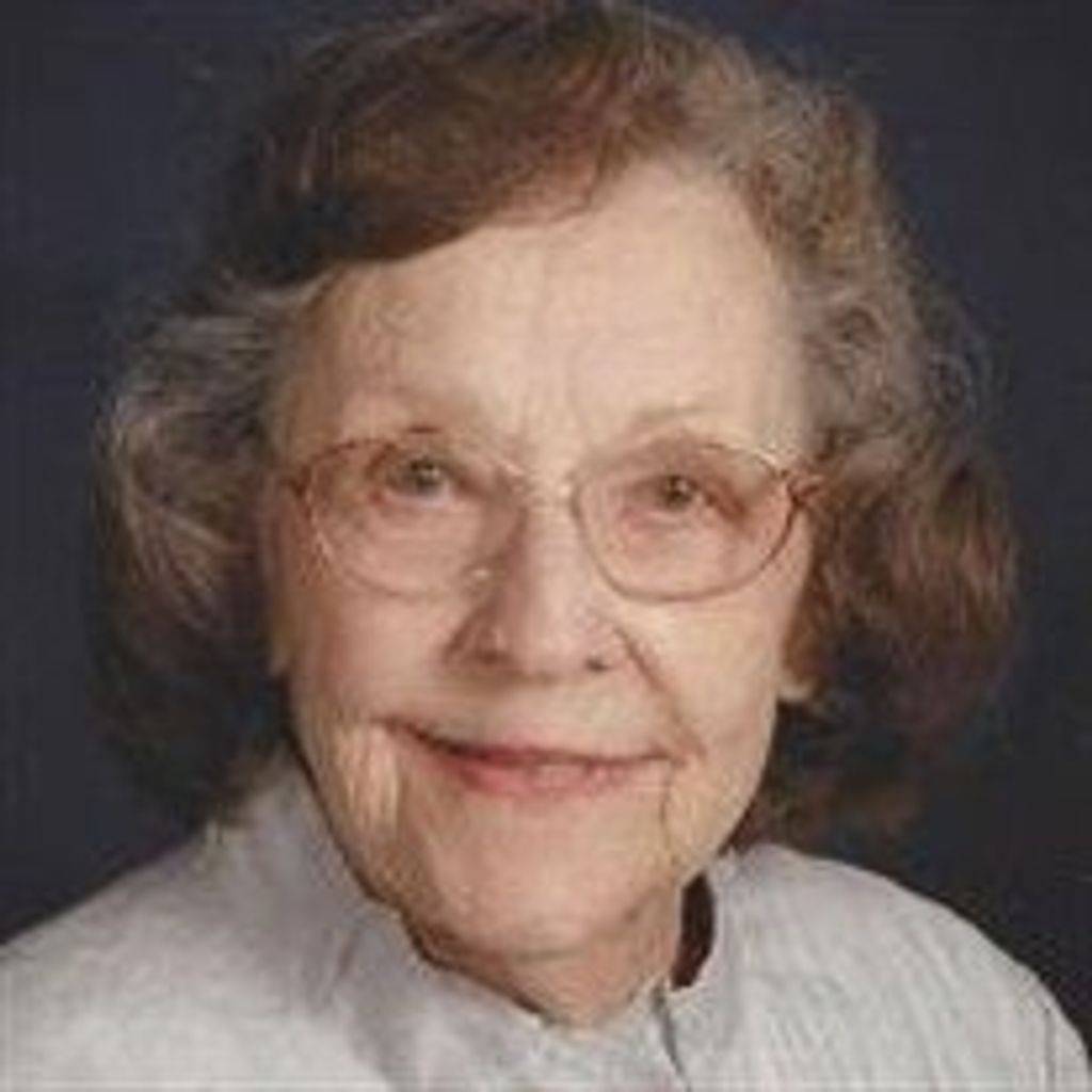 Betty Letzig