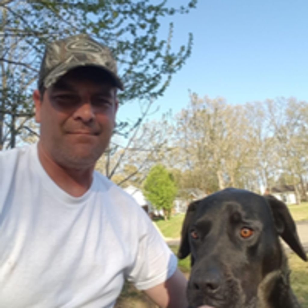 Gary Jason French