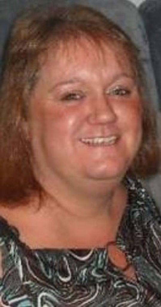 Sandra "Sandy" Dee Doran Profile Photo