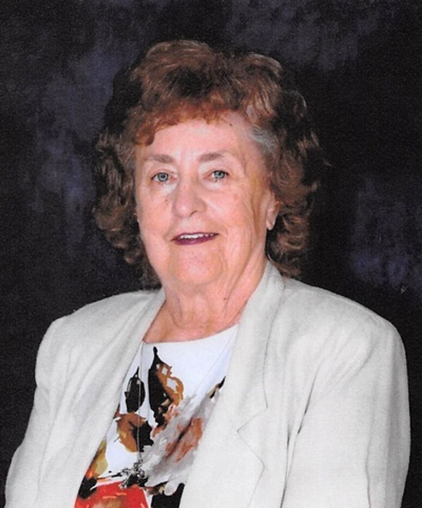 Marilyn Levendofsky Profile Photo