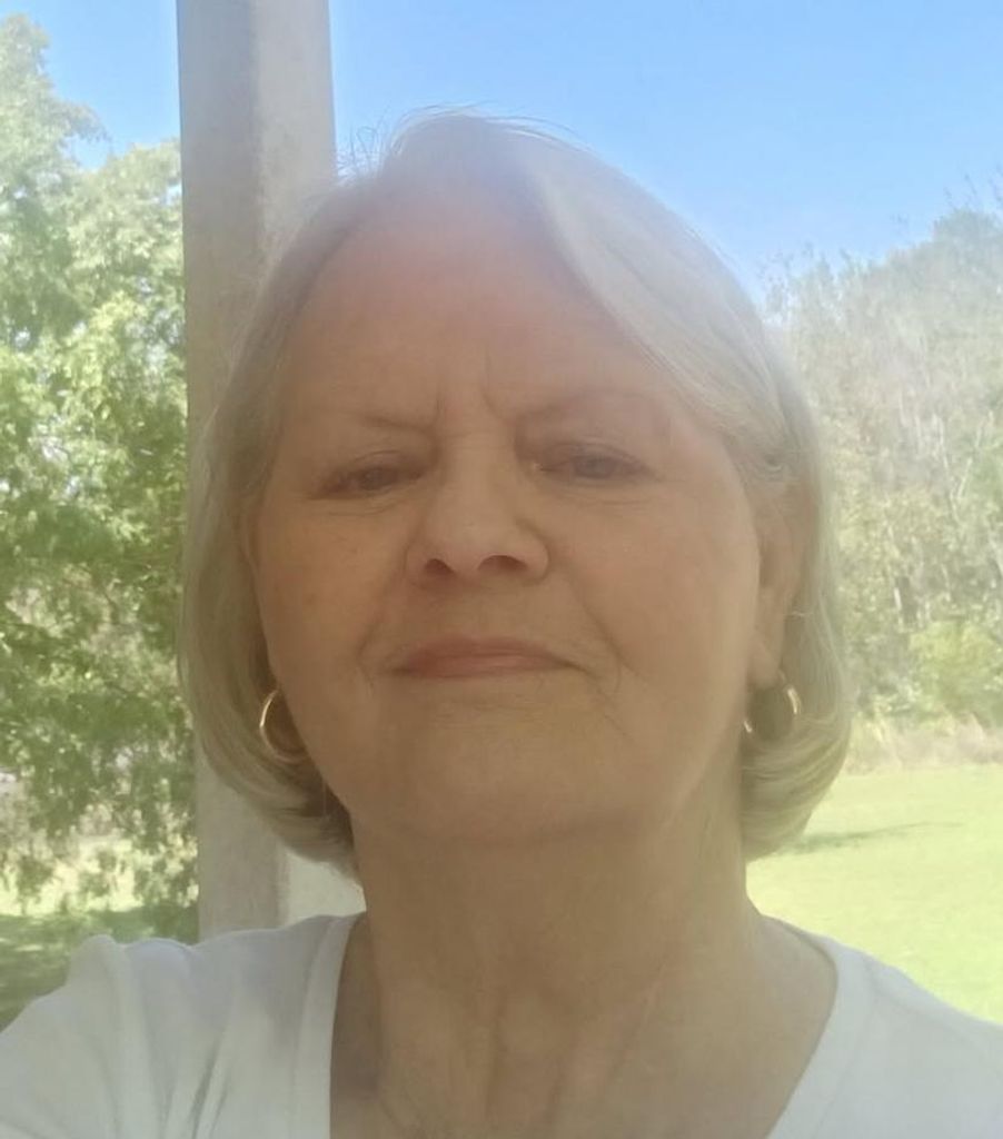 Dale Herndon