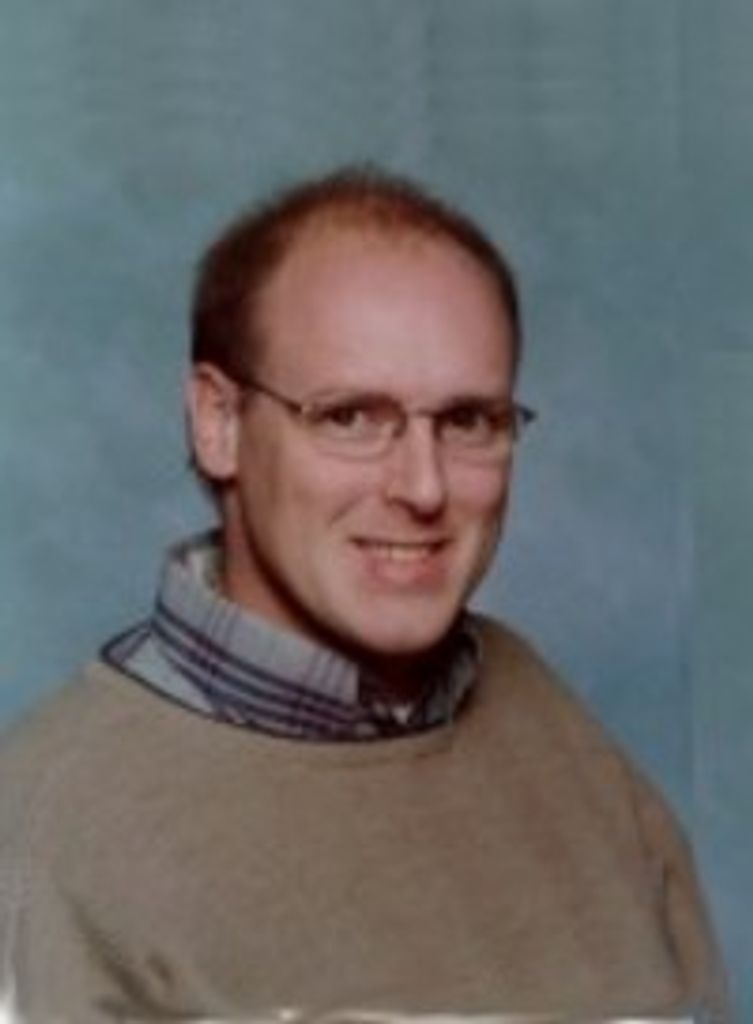 David Velloff