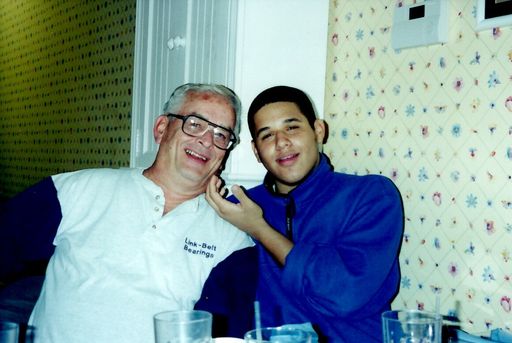 Paul Barnett, Sr. photo gallery thumbnail 21 of 72