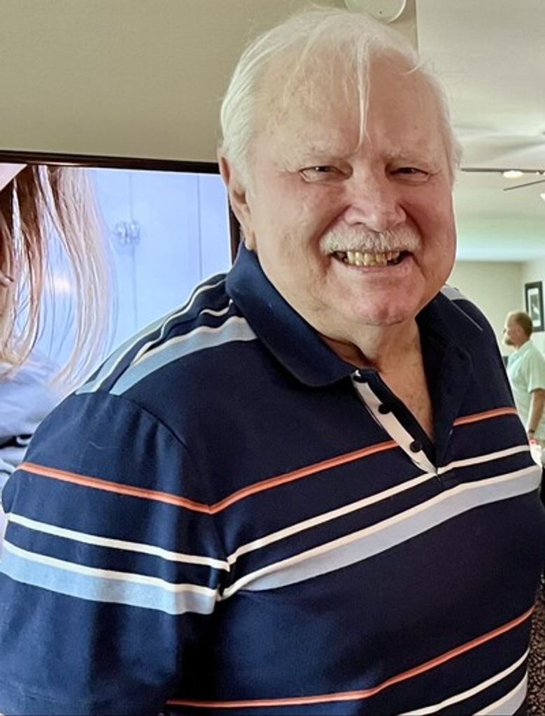 Emile Gauthier Profile Photo