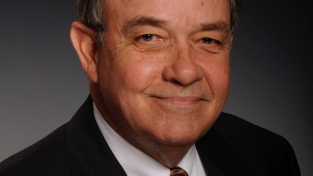 Randall “Randy” Troy Schulze Sr.