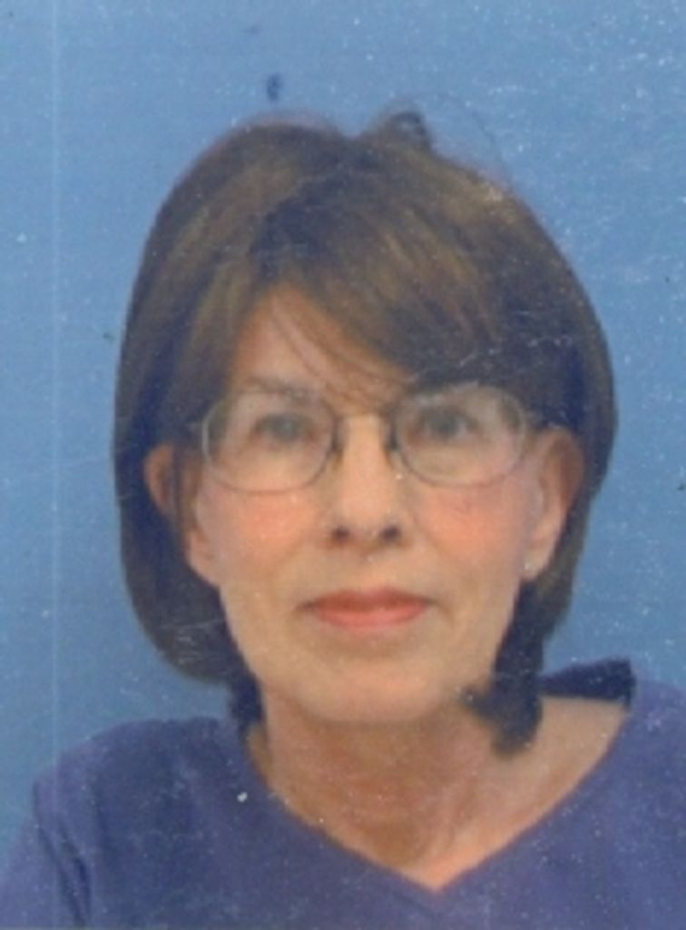 Mary A Coffman Profile Photo