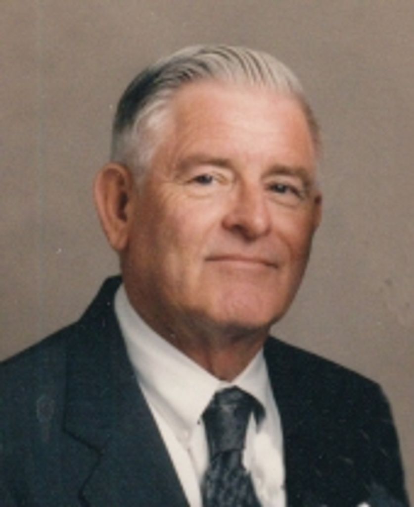 Phil Royce Kimmel