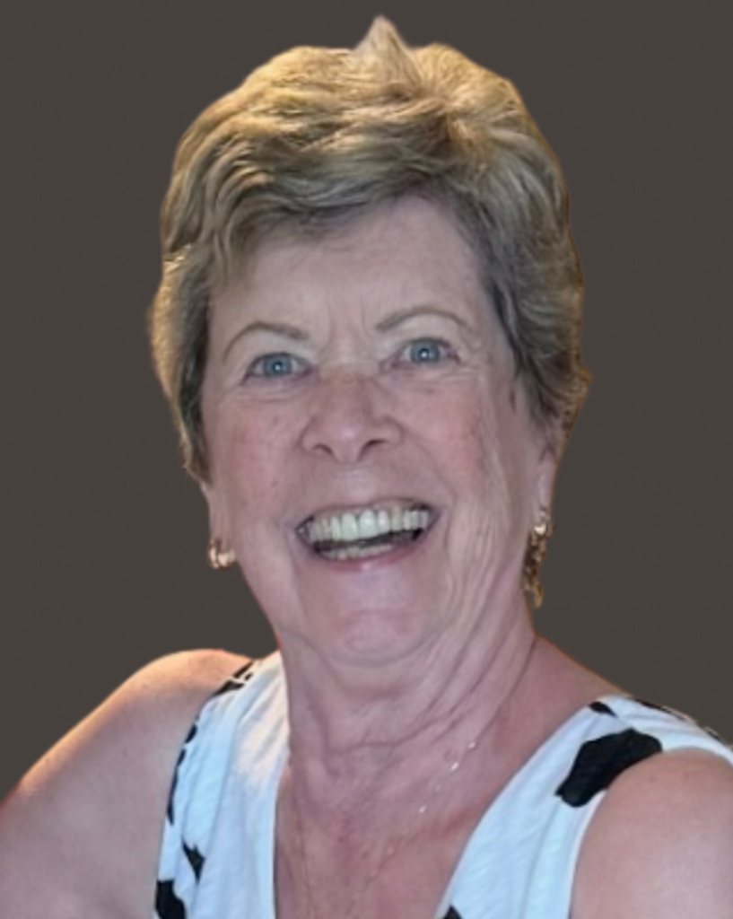 Cheryl Joanne Metcalfe