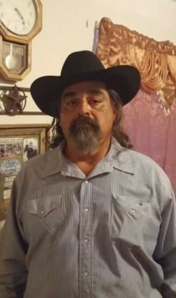 Arnold C. Castro Profile Photo