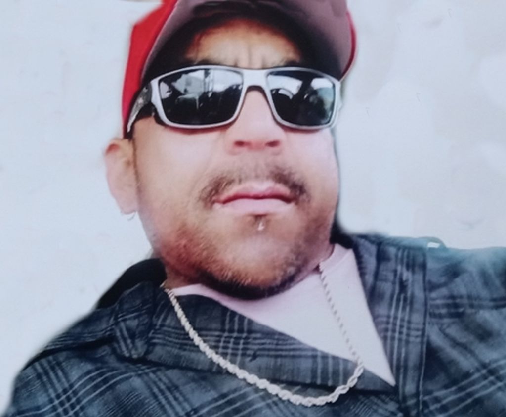Jorge Ortega Profile Photo