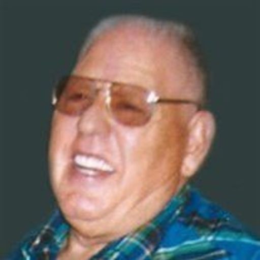 Benjamin Kress Profile Photo