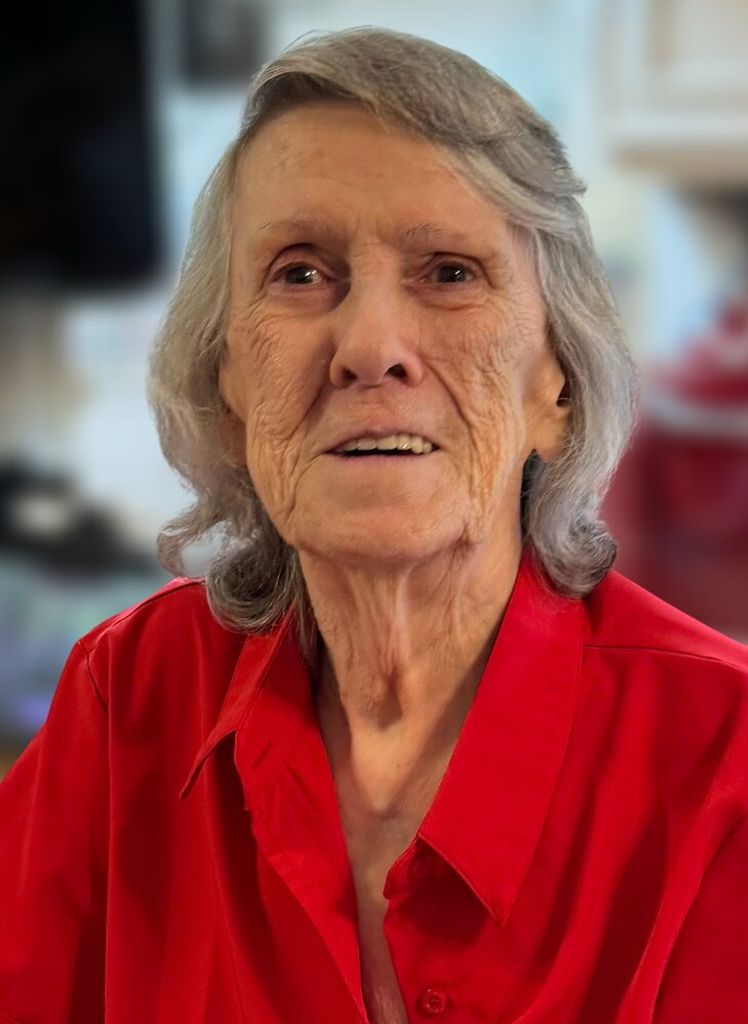 Lenora  Bobbette Profile Photo