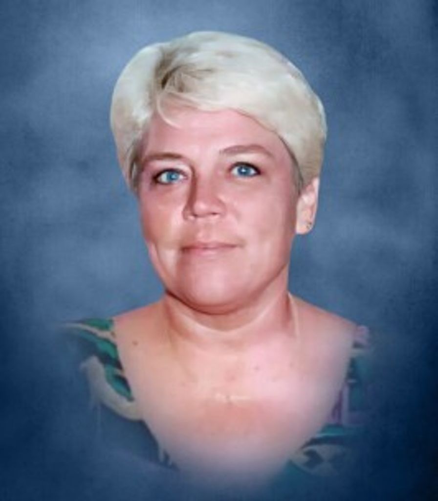 Terry Willoughby Profile Photo