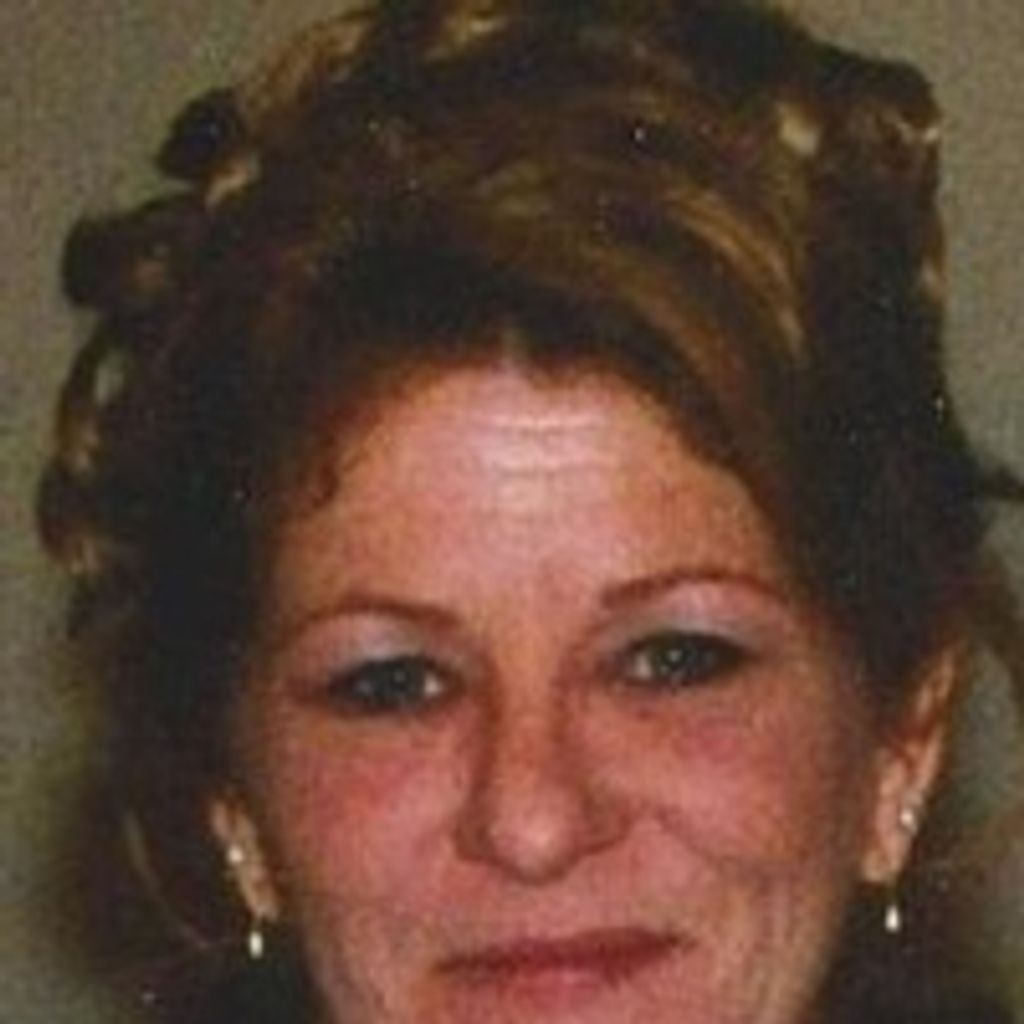 Rebecca Ann Devore