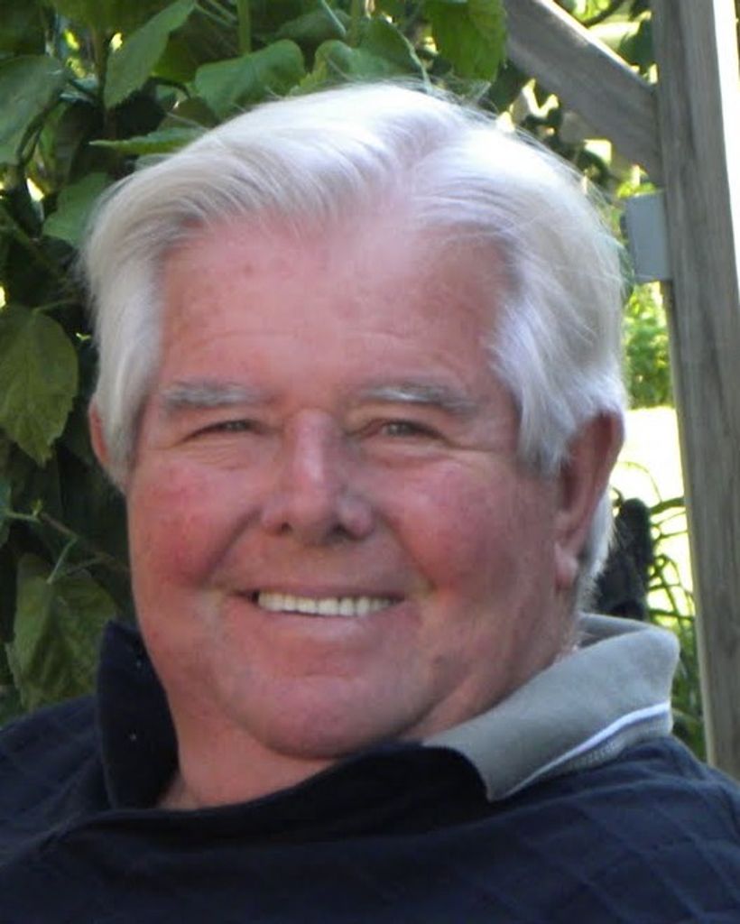 Roy "Tommy" Thomas Kelley