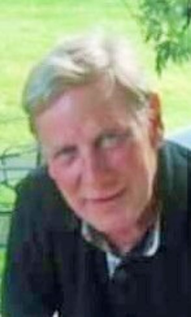 William B Bolmer Profile Photo