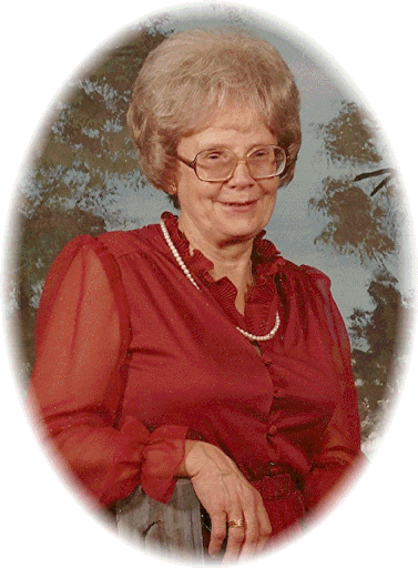 Margaret M. Carter Profile Photo