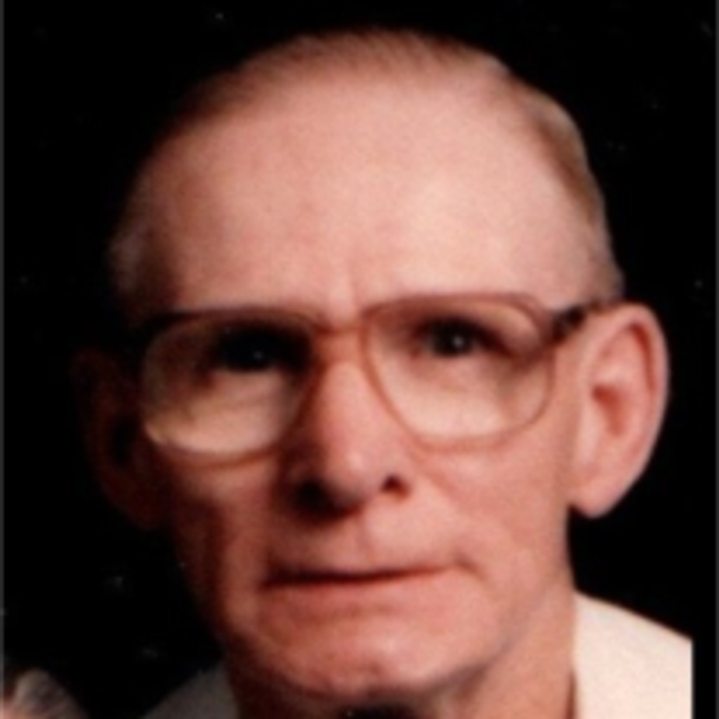 James W. Jensen