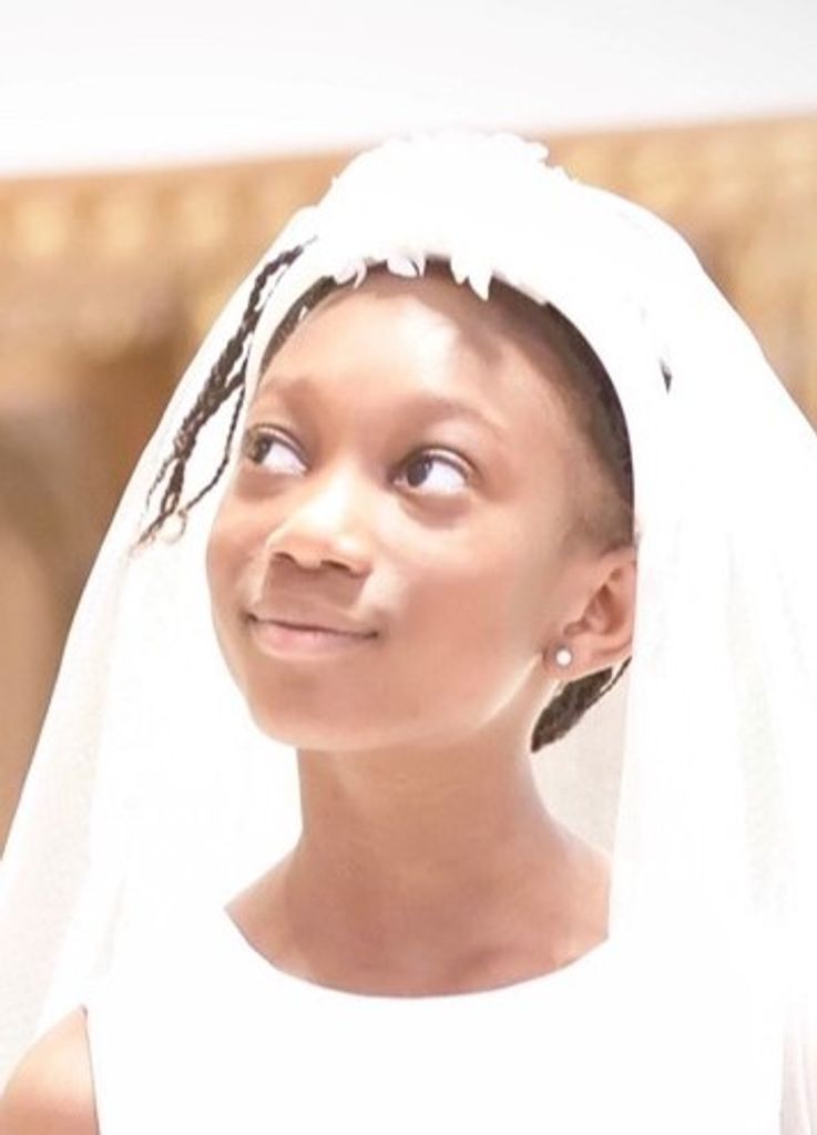 Amira Kromah