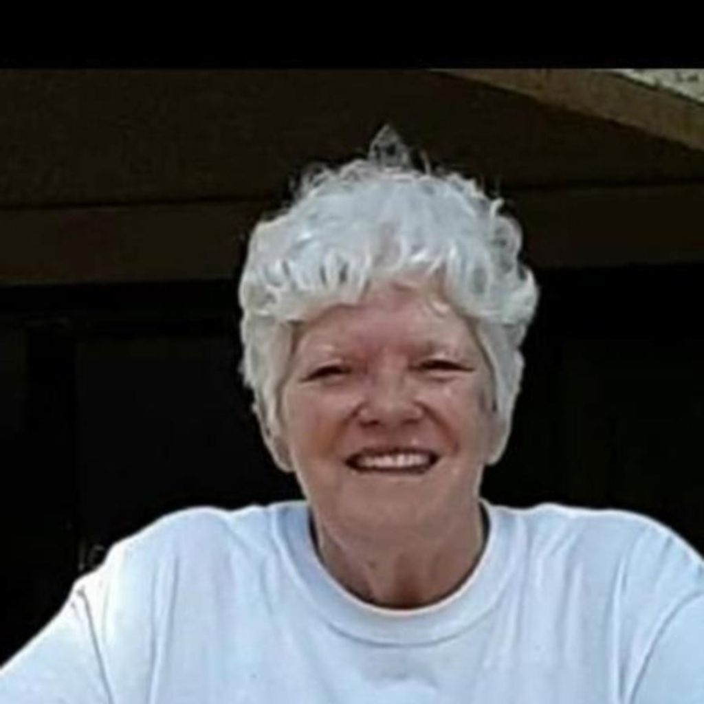 Sandra Kay Snipes