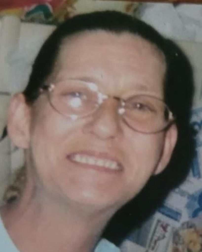 Melanie D. Hayes