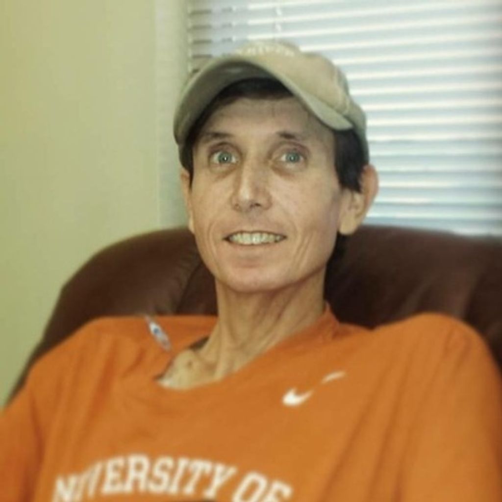 Christopher Michael Bumpas