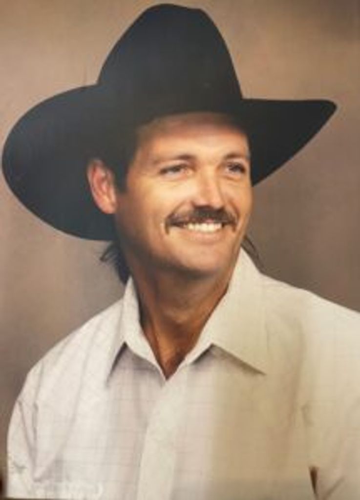 Michael Lynn Levassar