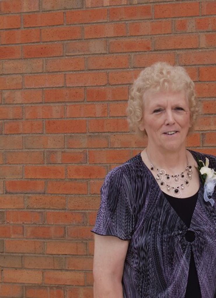 Christina E. Wingard