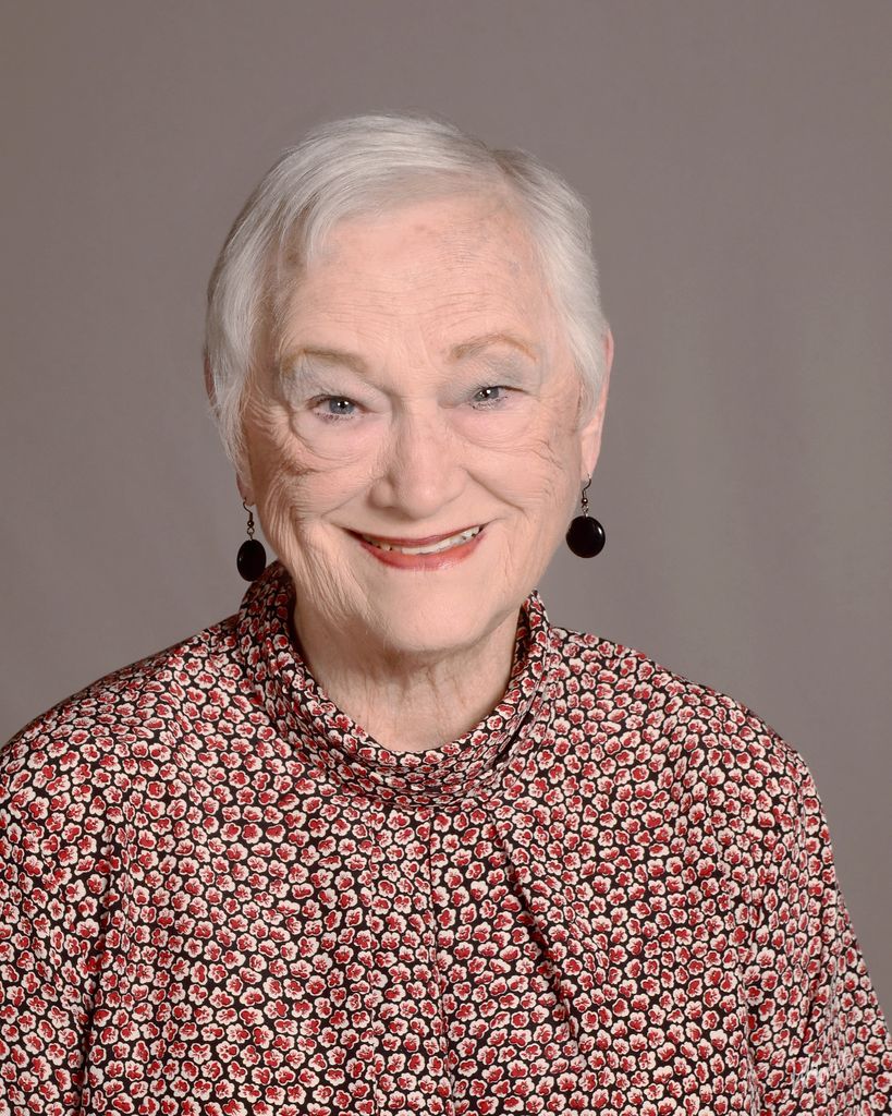 Donna Marie Sell Profile Photo