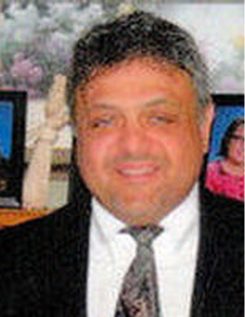 Dennis  R. Ziga  Iii