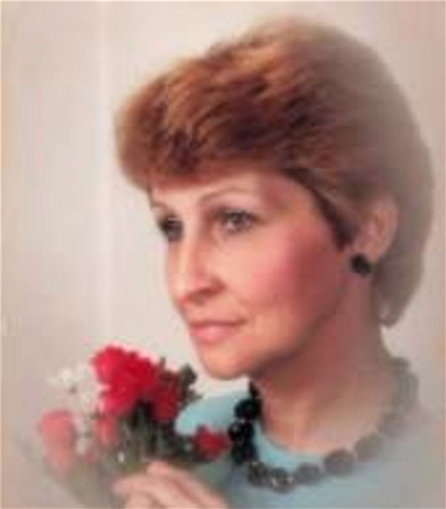 Christine Sargent (Presnell) Profile Photo