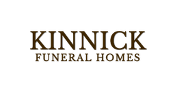 Kinnick Funeral Home