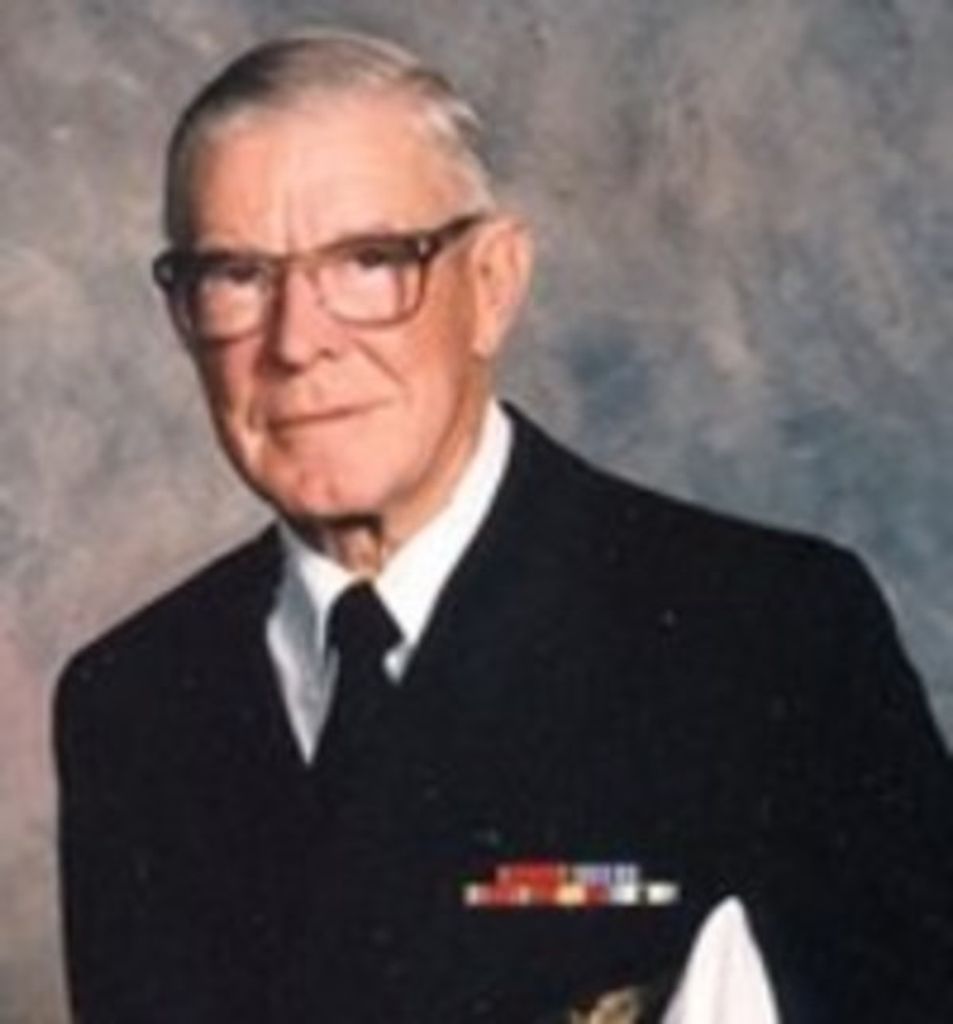 Dr Robert F. Jackson, Sr.