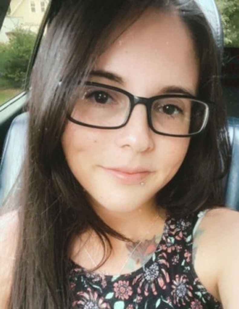 Jamie Lynn (Nee Patterson) Chavez Profile Photo