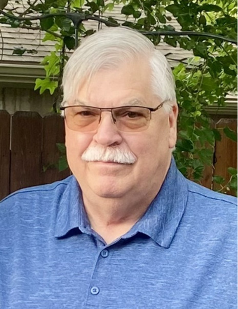 Jeffrey Lynn Gleason Profile Photo