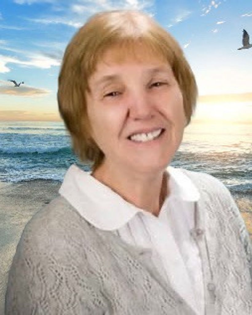 Deborah E. "Debbie" Schroeder Profile Photo