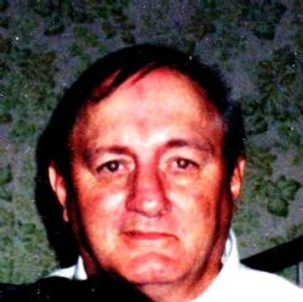 Elias Darbonne, Jr.